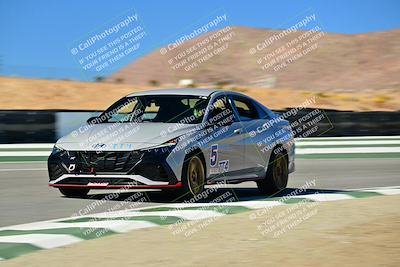 media/Nov-01-2025-Speed Ventures (Sat) [[3969607d77]]/Red Group/Session 2 (Turns 1 and 3)/